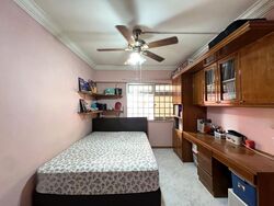 Blk 842G Tampines Arcadia (Tampines), HDB 4 Rooms #526794631